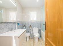 Venta - Apartment / flat - Santa Pola C