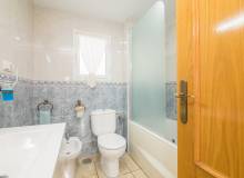 Venta - Apartment / flat - Santa Pola C