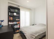 Venta - Apartment / flat - Santa Pola C