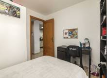 Venta - Apartment / flat - Santa Pola C