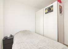 Venta - Apartment / flat - Santa Pola C