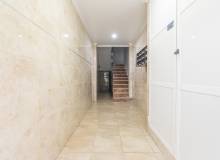Venta - Apartment / flat - Santa Pola C