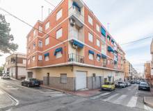 Venta - Apartment / flat - Santa Pola C