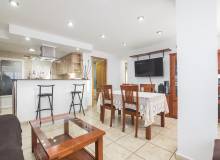 Venta - Apartment / flat - Santa Pola C