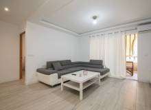 Venta - Apartment / flat - Santa Pola C