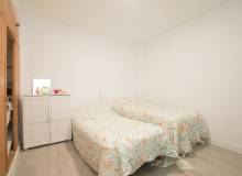 Venta - Apartment / flat - Santa Pola C