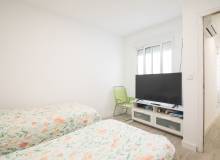 Venta - Apartment / flat - Santa Pola C