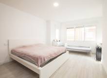 Venta - Apartment / flat - Santa Pola C