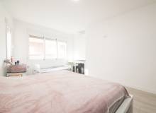 Venta - Apartment / flat - Santa Pola C