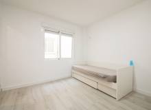 Venta - Apartment / flat - Santa Pola C