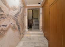 Venta - Apartment / flat - Santa Pola C