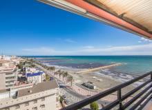 Venta - Apartment / flat - Santa Pola C