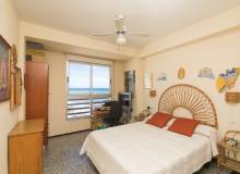 Venta - Apartment / flat - Santa Pola C