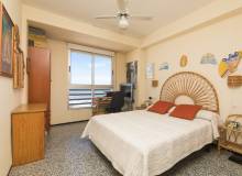 Venta - Apartment / flat - Santa Pola C