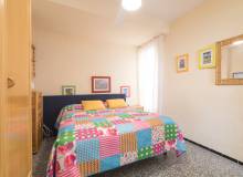 Venta - Apartment / flat - Santa Pola C