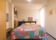 Venta - Apartment / flat - Santa Pola C