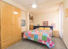 Venta - Apartment / flat - Santa Pola C