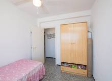 Venta - Apartment / flat - Santa Pola C
