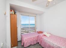 Venta - Apartment / flat - Santa Pola C