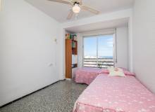 Venta - Apartment / flat - Santa Pola C