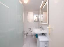 Venta - Apartment / flat - Santa Pola C