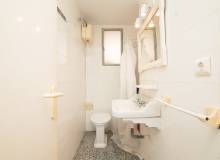 Venta - Apartment / flat - Santa Pola C