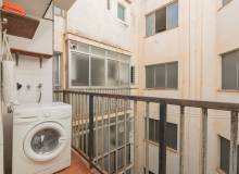 Venta - Apartment / flat - Santa Pola C