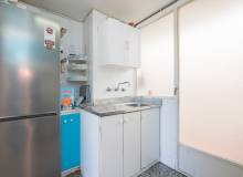 Venta - Apartment / flat - Santa Pola C