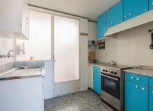 Venta - Apartment / flat - Santa Pola C