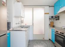 Venta - Apartment / flat - Santa Pola C