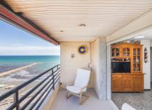 Venta - Apartment / flat - Santa Pola C