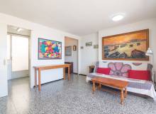 Venta - Apartment / flat - Santa Pola C
