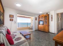 Venta - Apartment / flat - Santa Pola C
