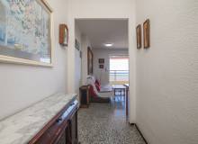 Venta - Apartment / flat - Santa Pola C