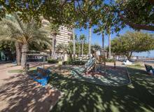 Venta - Apartment / flat - Santa Pola C