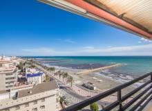 Venta - Apartment / flat - Santa Pola C