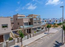 Venta - Apartment / flat - Torre de la Horadada