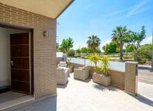 Venta - Apartment / flat - Torre de la Horadada