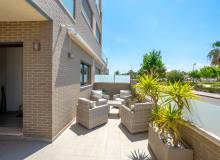 Venta - Apartment / flat - Torre de la Horadada