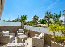 Venta - Apartment / flat - Torre de la Horadada