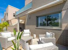 Venta - Apartment / flat - Torre de la Horadada