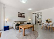 Venta - Apartment / flat - Torre de la Horadada