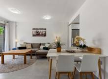 Venta - Apartment / flat - Torre de la Horadada