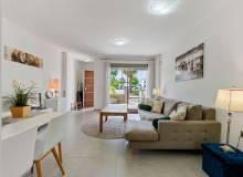 Venta - Apartment / flat - Torre de la Horadada