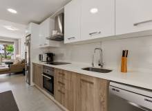 Venta - Apartment / flat - Torre de la Horadada