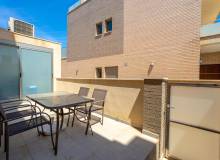 Venta - Apartment / flat - Torre de la Horadada