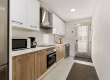 Venta - Apartment / flat - Torre de la Horadada