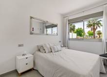 Venta - Apartment / flat - Torre de la Horadada