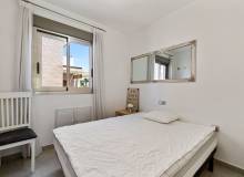 Venta - Apartment / flat - Torre de la Horadada