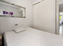 Venta - Apartment / flat - Torre de la Horadada